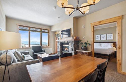 Morning Eagle 207 - Foto 20