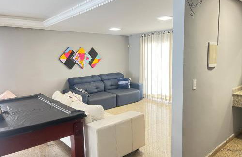 Casa praia Itanhaem c piscina - Photo 14