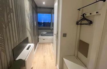 Serviced Apartments Mecklenheide - Foto 4