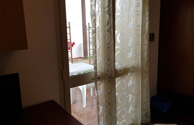 Spiagge del Salento Residence - Foto 42