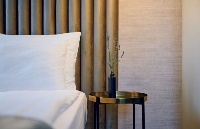 Hotel Republika - Foto 10