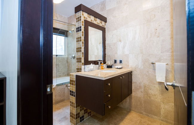 Mamitas Village 202-B by Vimex - Foto 18