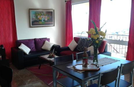 AL - Perola Dourada - Foto 10