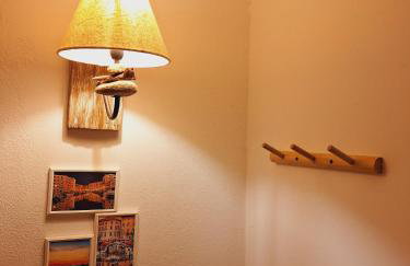 La Casina Lungomare di Fabi Livorno - Foto 26