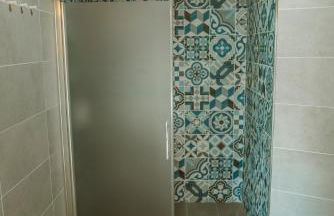 Apartamentos ZHR - Foto 60