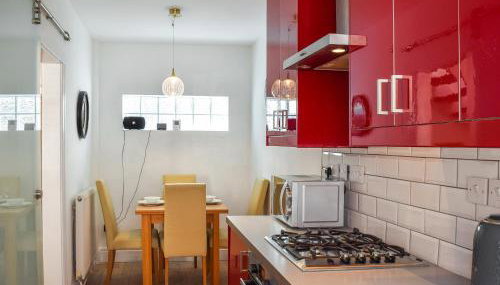 Waterloo Sunset - Foto 4