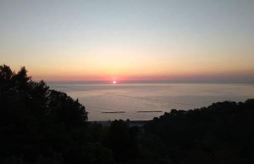 Suite Sant'Andrea - Foto 11