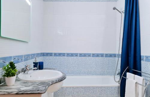 SÍTIO DO RAPOSO - Carvoeiro - WiFi, AC, Beach & Center 200m - Foto 35