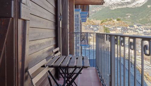 Apartahotel Tres Quiñones - Foto 5