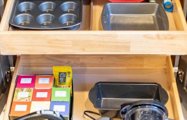 Quaint Homeaway Near Trails and ski Resorts - Foto 42