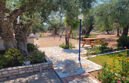 John & Jenny's Small Village - Foto 76