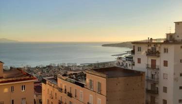 Stairway to Heaven with private terrace - Photo 2