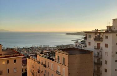 Stairway to Heaven with private terrace - Photo 2