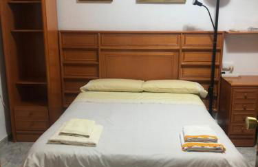 Peso de la Harina - piso completo - Foto 43