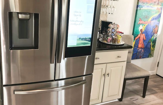 Villa Sierra - Foto 8