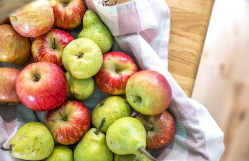 Large Country Cottage, Sleeps 8 - Spa Facilities, Garden Bar, Catering Services, Free Parking, Nature Reserve, Hen Parties - Foto 73