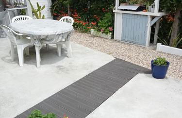 Charmante maisonnette - Foto 8