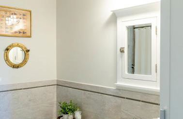 Beachwood of Narragansett - Foto 63