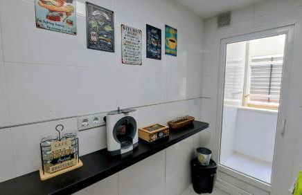 Ático Benalmádena Balam-Ui Sawon - Foto 78