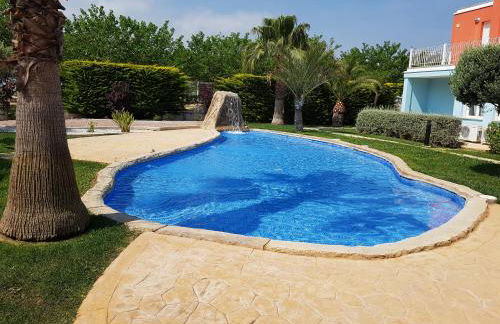 Ferienvermietung David - Foto 6