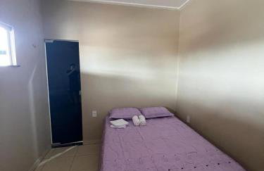 Pousada da Vovó - Photo 39