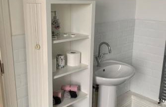 Cosy cottage in picturesque Snowdonia with stunning views of the Moelwyn mountains - Foto 10