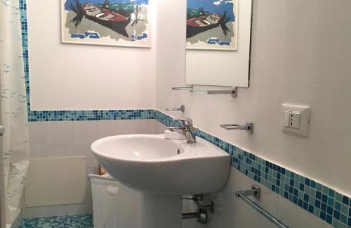 villa Anna Silvia Makari fiction rai 1 Casa Saverio La Manna - Foto 37