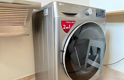 Apto Moderno a poucos passos da Basílica de Nazaré - Foto 24