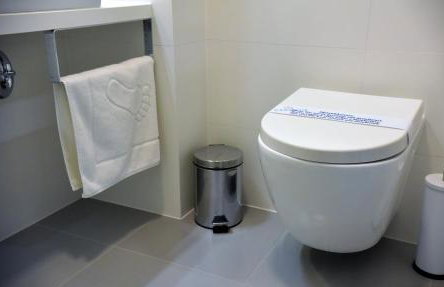 Apartamenty Platan Opieszyn 2 - Foto 38