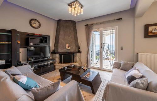 Bay View House - Foto 14