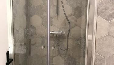 Grand appartement dans le cœur du Petit Bayonne - Foto 5