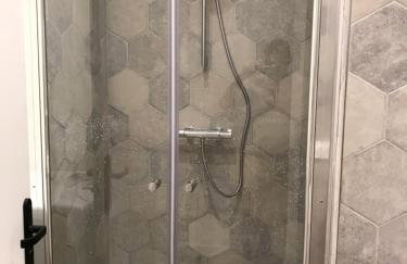 Grand appartement dans le cœur du Petit Bayonne - Foto 5