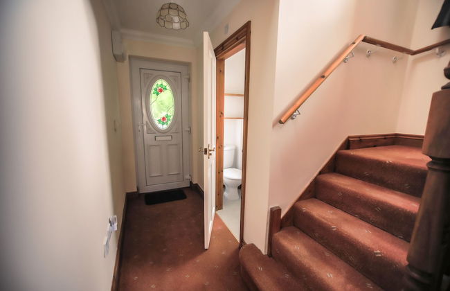 Trees Annex - Photo 15