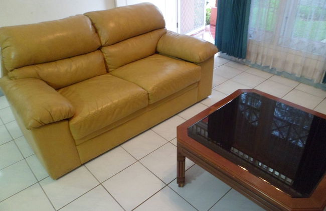 Kota Bunga E - Photo 2