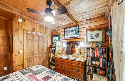 Beaver Pond Lodge - Foto 14