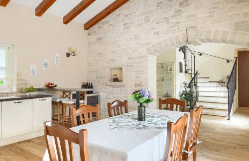 by Interhome - Foto 19