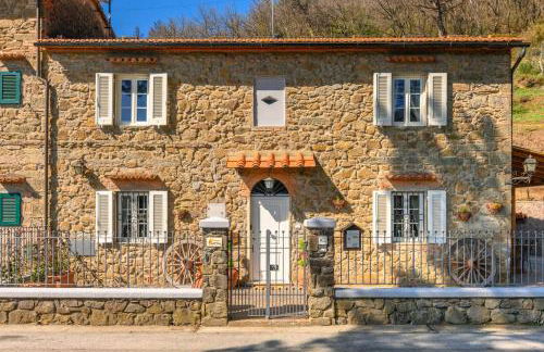 La casa di Olimpia - Foto 41