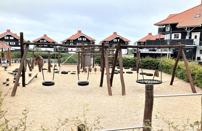 "Nikica" - 350m from the sea - Foto 4