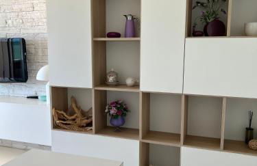 Fronte BLU - FRONTE MARE - Foto 16