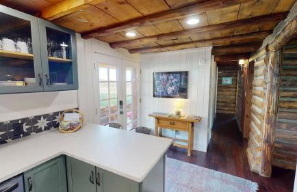 Pack Creek ~ Road House - Photo 10
