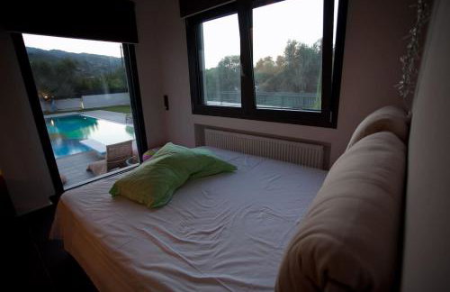 Villa Natasa - Foto 11