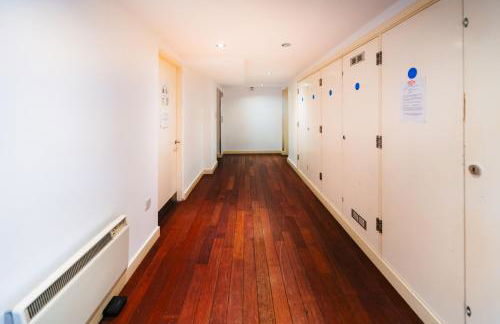 Gorgeous Apartment in the heart of trendy Shoreditch - Foto 28