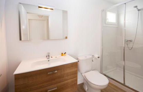 Flower Beach Lanzarote - Foto 15