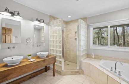 Porch Paradise by Avantstay New Pool, Firepit - Foto 46