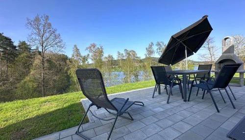 Tiny House, Neunburg vorm Wald - Foto 5