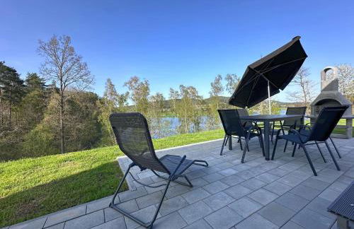 Tiny House, Neunburg vorm Wald - Foto 5