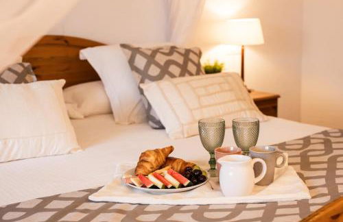 Charming Villa Domingo Playa Portaventura Golf - Foto 28