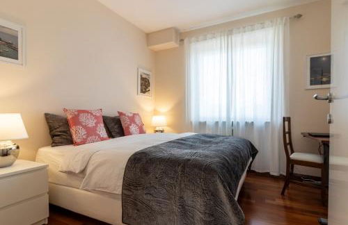 Penthouse Paradiso with Private Pool - Photo 40