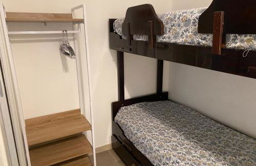 L'Argonauta - Photo 6