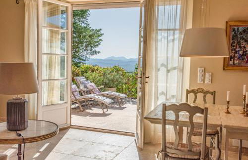 Villa Olivier - Foto 8